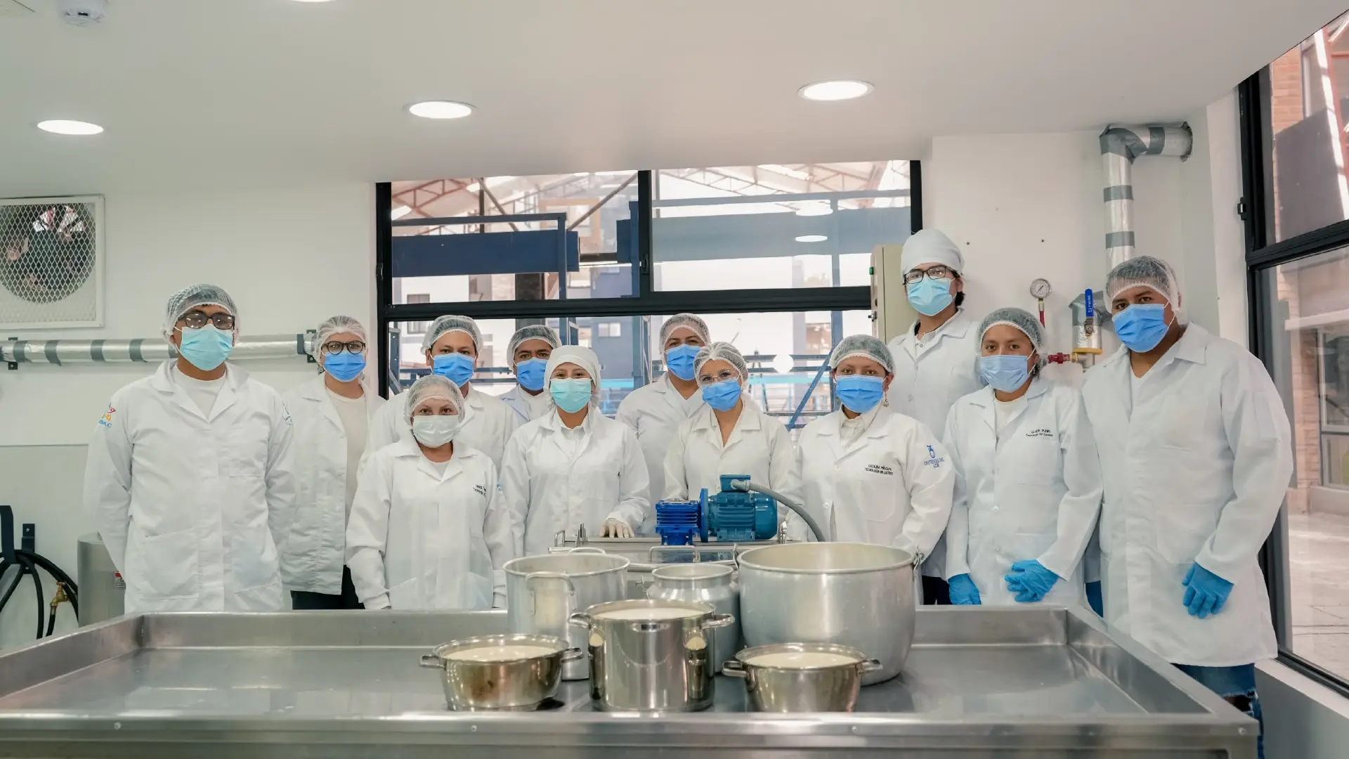 Unidad de Formación Tecnológica