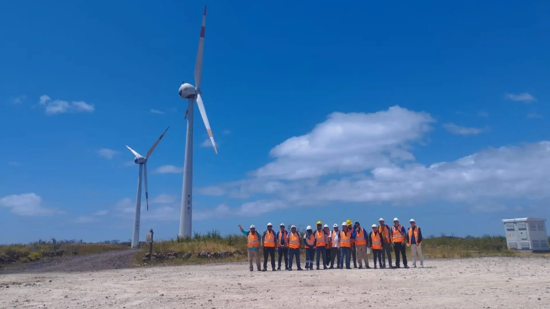 Unidad de Formación Tecnológica