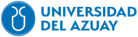 Unidad de Formación Tecnológica 